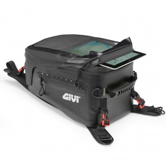 Borse da serbatoio  Givi GRT705 Waterproof