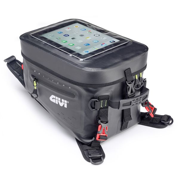 Borse da serbatoio  Givi GRT715 20L