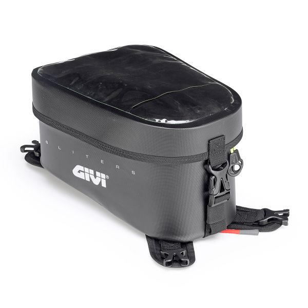 Borse da serbatoio  Givi GRT716 10L