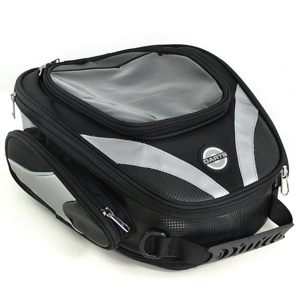 Borse moto Darts Nomade
