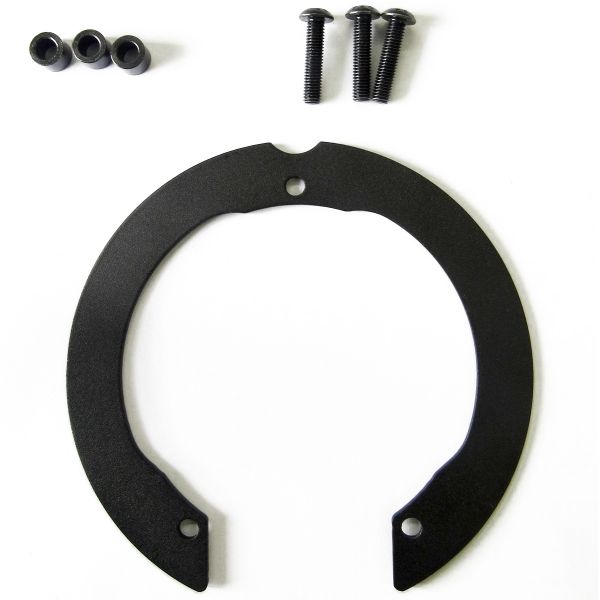 Borse moto Bagster Plugs Borsello Serbatoio Baglocker Kawasaki