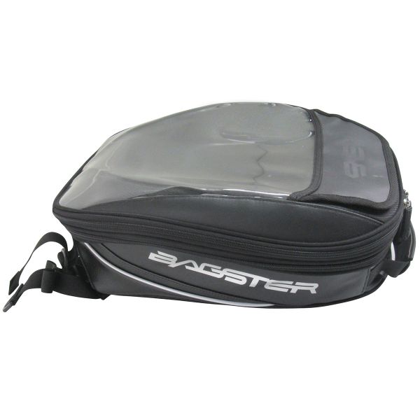 Borse da serbatoio  Bagster Roader Black