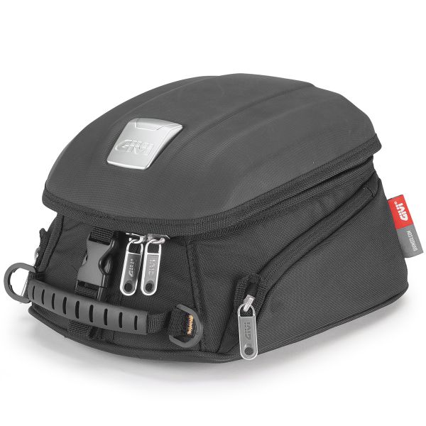 Accessori moto Givi Tanklock MT504