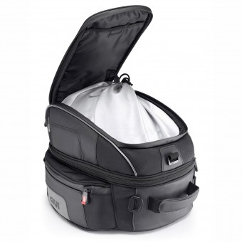 Givi Xstream XS306 Tanklock