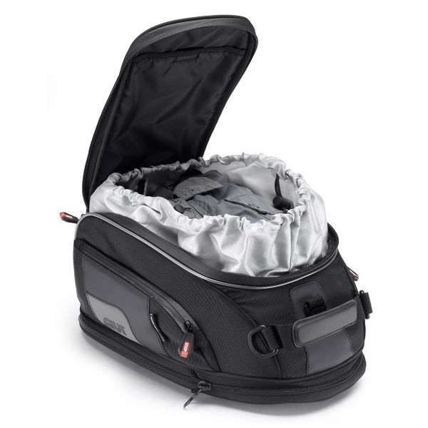 Givi Xstream XS307 Tanklock