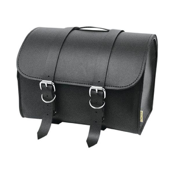 Accessori moto Willie & Max Plain Max Pax