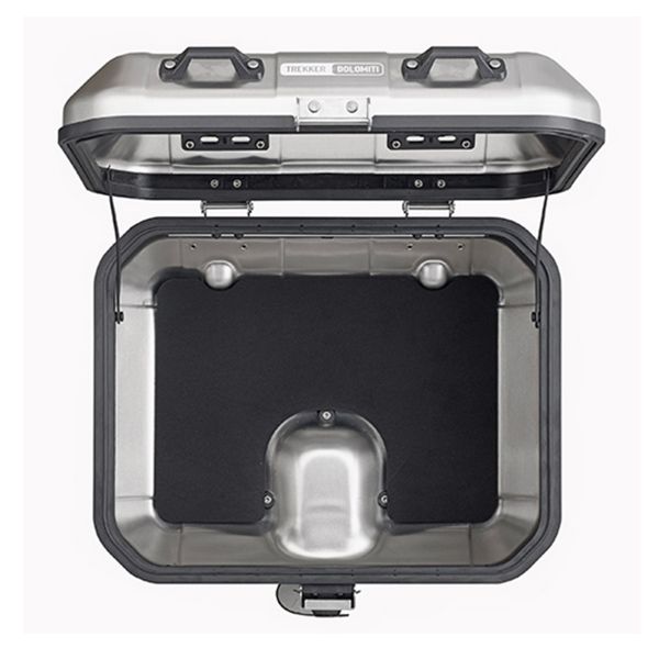 Givi Monokey Trekker Dolomiti 30 L