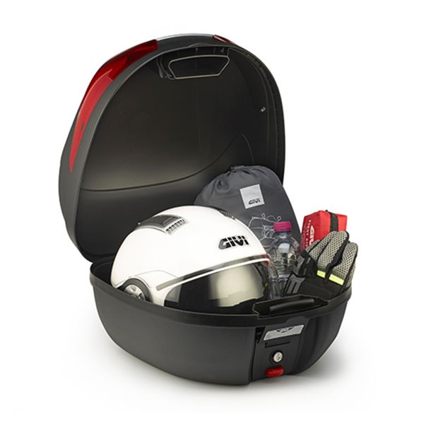 Givi Monolock B29N