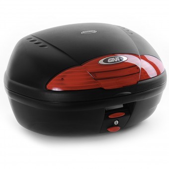 Bauletti - Valigie moto Givi Monolock E450 Simply II