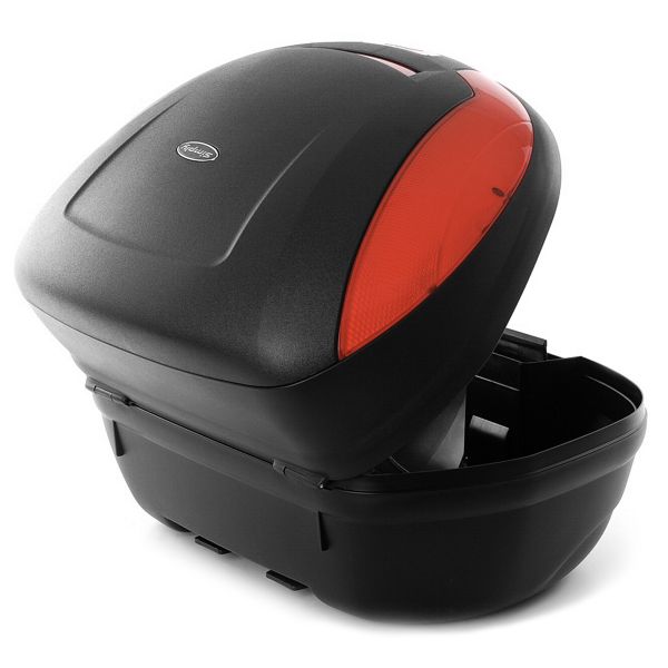 Givi Monolock E470 Simply III