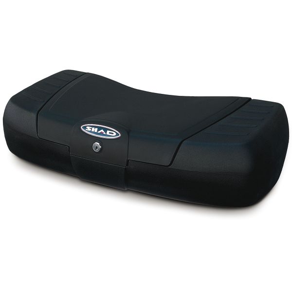 Bauletti - Valigie moto Shad ATV40 Quad Bauletti - Valigie moto Shad ATV40 Quad