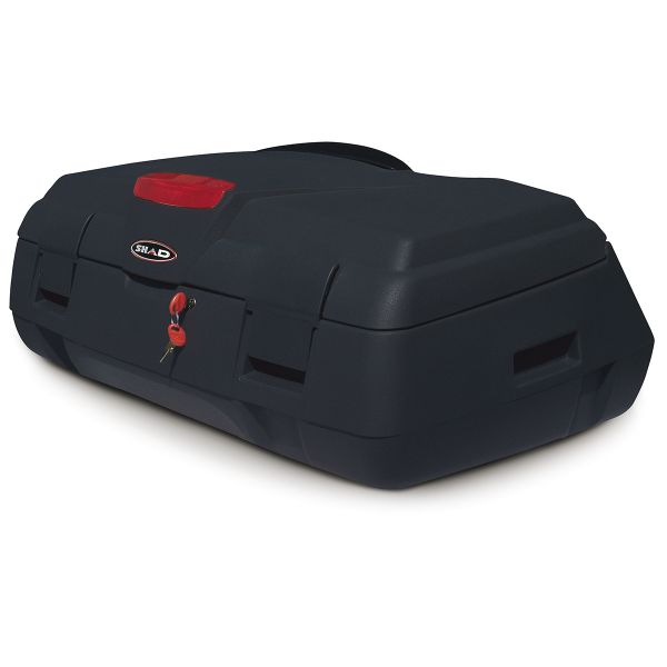 Accessori moto Shad ATV80 Quad