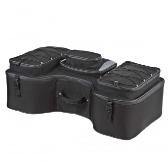Bauletti - Valigie moto Shad ATVBAG100 Quad
