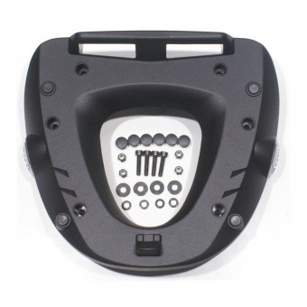 Kit di fissaggio bauletti Givi Piastra Monolock (M5M)