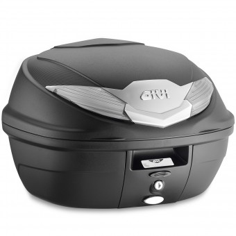 Bauletti - Valigie moto Givi Monolock B360NT Tech Bauletti - Valigie moto Givi Monolock B360NT Tech