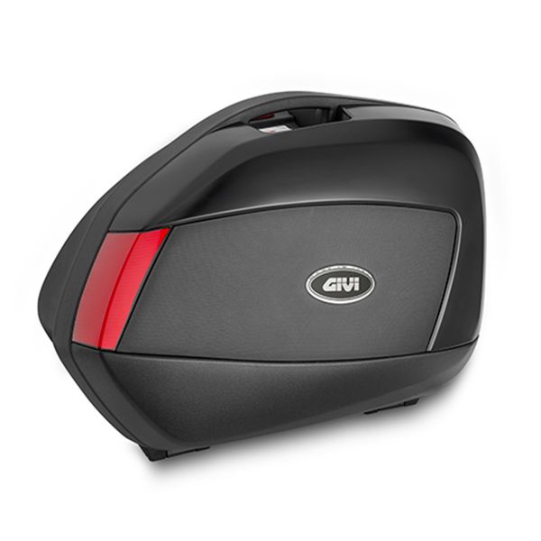 Accessori moto Givi Monokey Side V35