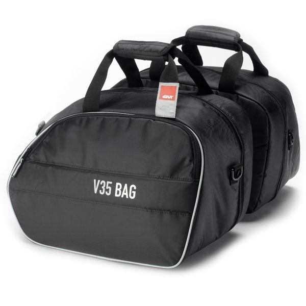 Accessori valigie Givi Borsa Interna per valigia (T443B)