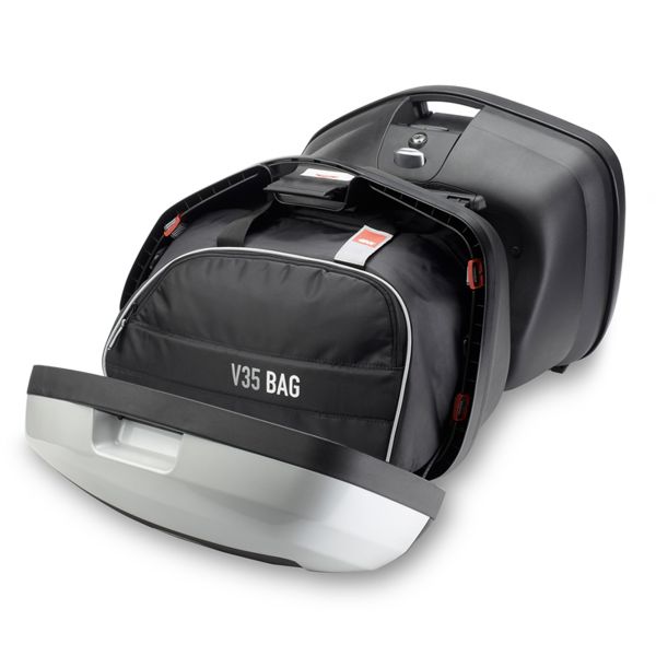 Givi Borsa Interna per valigia (T443B)