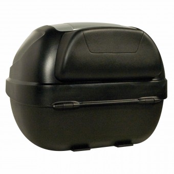 Accessori Bauletti Givi Schienalino E300 - E350 Accessori Bauletti Givi Schienalino E300 - E350