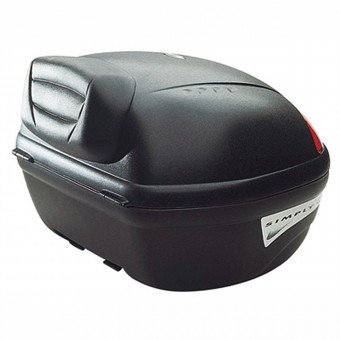 Accessori Bauletti Givi Schienalino E35 - E450 Accessori Bauletti Givi Schienalino E35 - E450