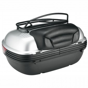 Accessori Bauletti Givi Schienalino E360 - E50 Accessori Bauletti Givi Schienalino E360 - E50