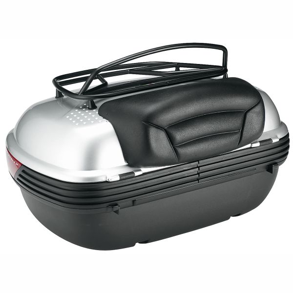 Accessori Bauletti Givi Schienalino E360 - E50