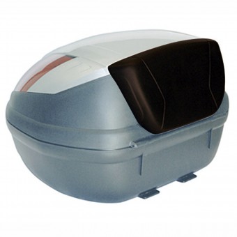 Accessori Bauletti Givi Schienalino E370