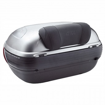 Accessori Bauletti Givi Schienalino V46 Accessori Bauletti Givi Schienalino V46