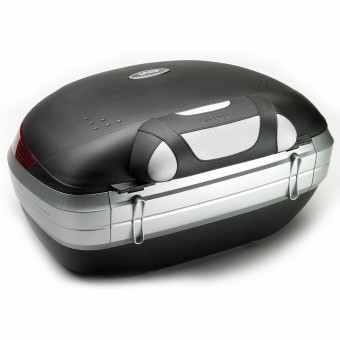 Accessori Bauletti Givi Schienalino E55 Maxia 3 Accessori Bauletti Givi Schienalino E55 Maxia 3