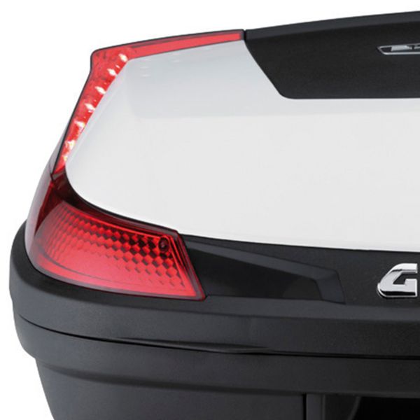 Accessori Bauletti Givi Kit Luci Stop B37 - B47