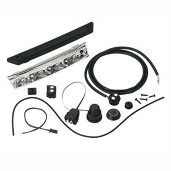 Accessori moto Givi Kit Luci Stop E450 - E470