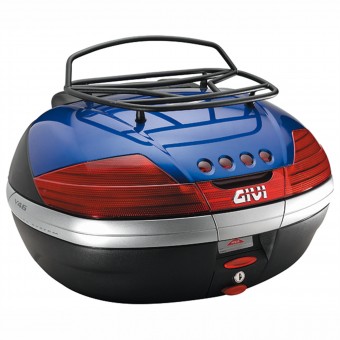 Accessori Bauletti Givi Portapacchino V46 Accessori Bauletti Givi Portapacchino V46