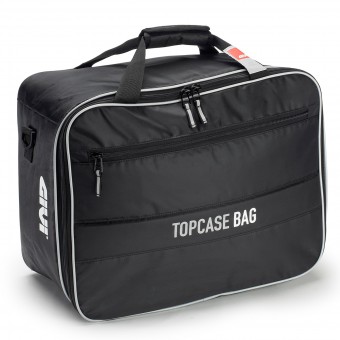 Accessori Bauletti Givi Borsa Interna per Valigie E55 ed E52 Maxia (T468B)