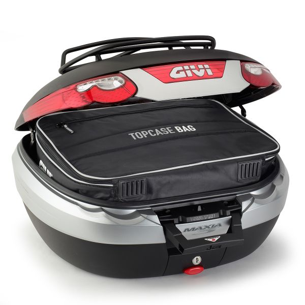 Givi Borsa Interna per Valigie E55 ed E52 Maxia (T468B)