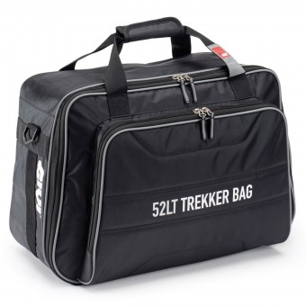 Accessori Bauletti Givi Borsa Interna Top Case (T490)