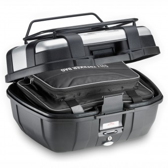 Givi Borsa Interna Top Case (T490)