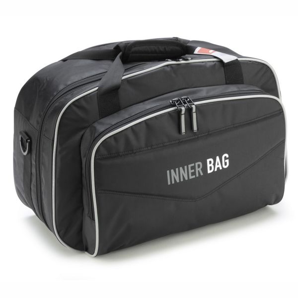 Accessori Bauletti Givi Borsa Interna Top Case (T502)