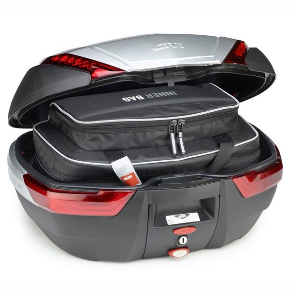 Givi Borsa Interna Top Case (T502)