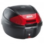 Bauletti - Valigie moto Givi Monolock E300 2