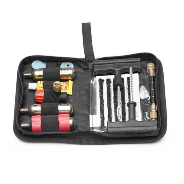 Givi Kit Riparazione Pneumatico S450
