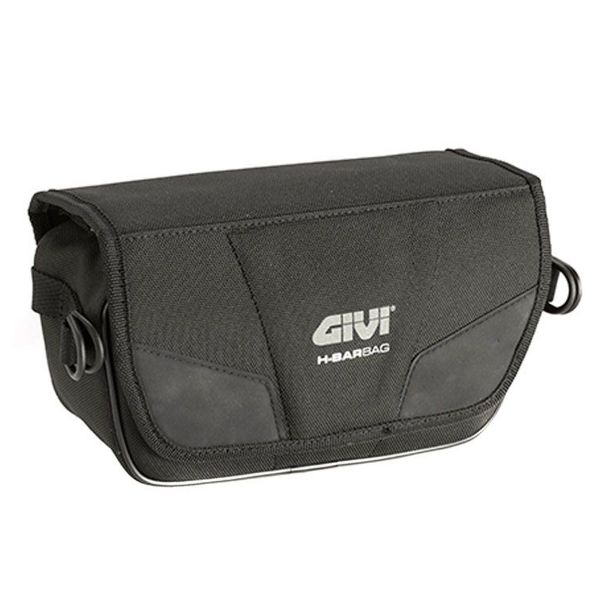 Borsa degli attrezzi Givi Borsa Manubrio T516 Borsa degli attrezzi Givi Borsa Manubrio T516
