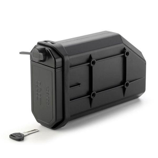 Borsa degli attrezzi Givi Trousse per Strumenti S250 Borsa degli attrezzi Givi Trousse per Strumenti S250