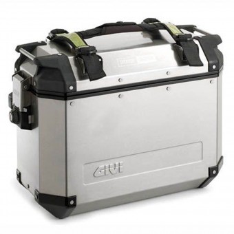 Accessori valigie Givi Maniglie Rinforzate per Valigie Trekker Outback Accessori valigie Givi Maniglie Rinforzate per Valigie Trekker Outback