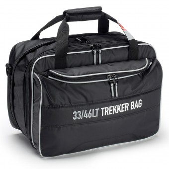 Accessori valigie Givi Borsa Interna per valigia (T484B)
