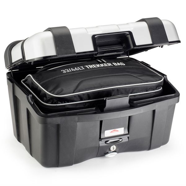 Givi Borsa Interna per valigia (T484B)
