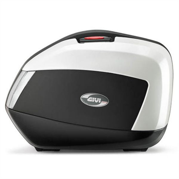 Accessori moto Givi Monokey Side V35 Tech