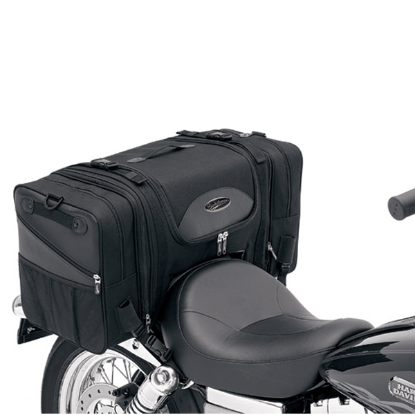borse da sella saddlemen bag cruiser ts3200de in borse da sella saddlemen bag cruiser ts3200de in