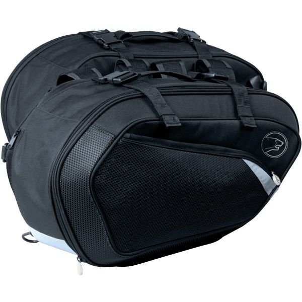 Accessori moto Bering Dillinger