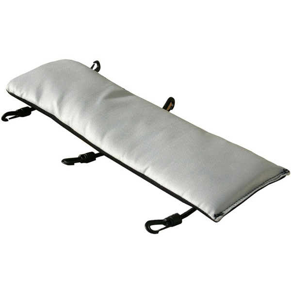 Accessori borse laterali Bagster Kit termico per borsa laterale