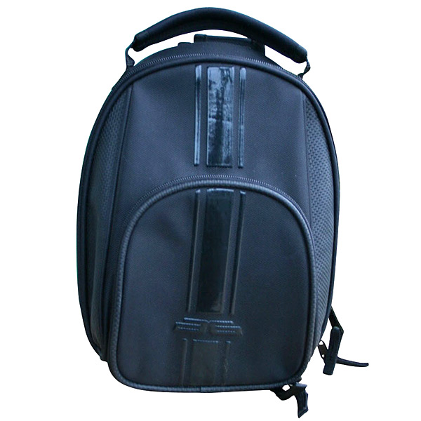 Accessori moto Bagster Tweety Nero